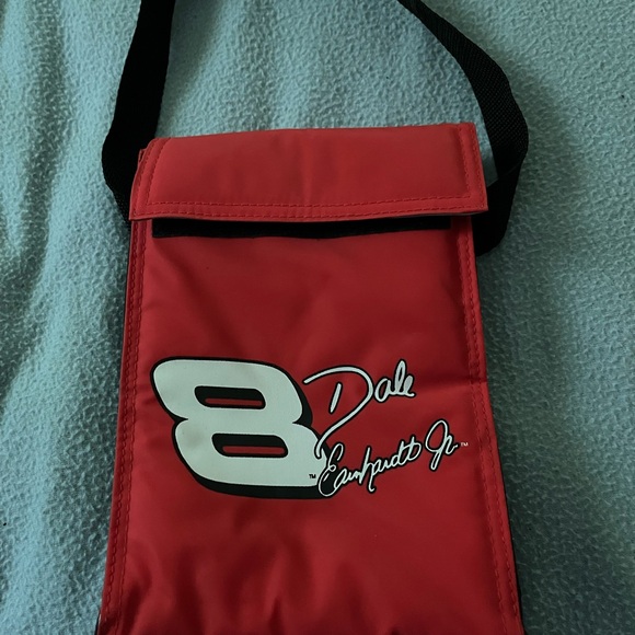 Other - Free with purchase of Coca Cola racing 6 pack.   NWT!